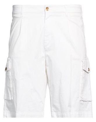 Officina 36 BOTTOMWEAR - Shorts & Bermuda Shorts sur YOOX.COM