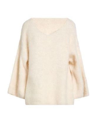 SoAllure KNITWEAR - Jumpers on YOOX.COM