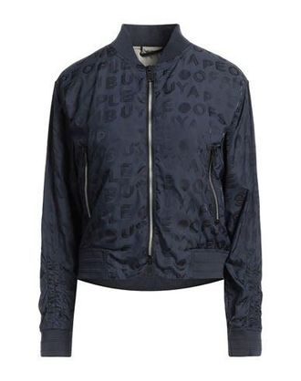 People of Shibuya CAPISPALLA - Giacche & Giubbotti su YOOX.COM