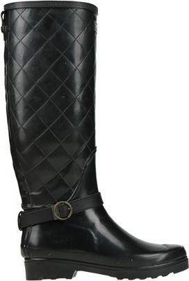Barbour FOOTWEAR - Boots sur YOOX.COM