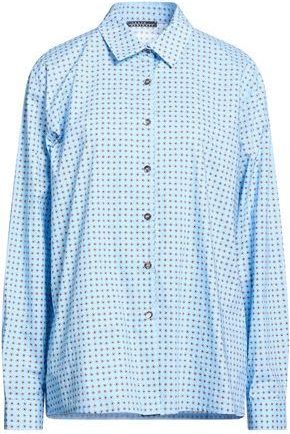 Laura Urbinati TOPWEAR - Camicie su YOOX.COM