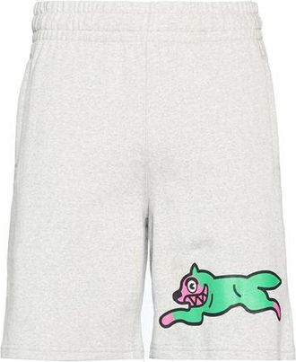 Billionaire Boys Club BOTTOMWEAR - Shorts & Bermuda Shorts on YOOX.COM