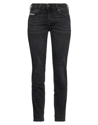 Diesel BOTTOMWEAR - Jeans sur YOOX.COM