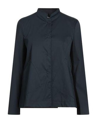 Siste's TOPWEAR - Shirts on YOOX.COM