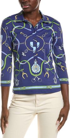 J.McLaughlin J. McLaughlin Court Top