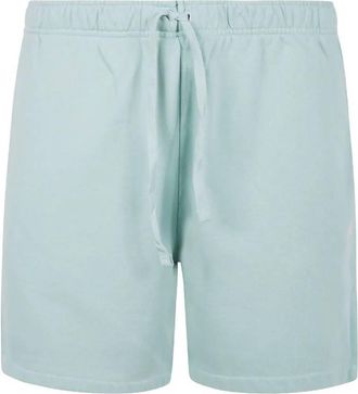 Polo Ralph Lauren Loopback Fleece Shorts, Size X-Large