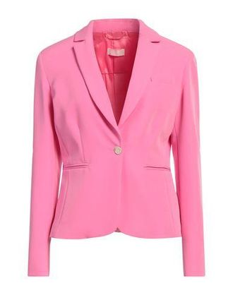 Liu Jo SUITS and CO-ORDS - Blazers on YOOX.COM