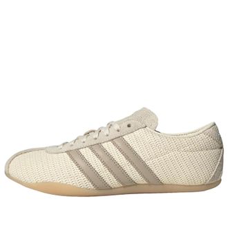 adidas (WMNS) adidas Tokyo Cream White Wonder Beige KI3093