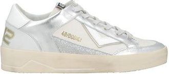 4B12 SCHUHE - Sneakers auf YOOX.COM