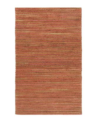 Safavieh Dnu Safavieh Cape Cod Cotton And Jute Rug