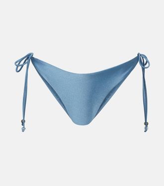 JADE Swim Braga de bikini Kaia