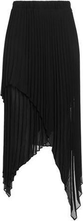 Patrizia Pepe HOSEN & RÖCKE - Maxi-Röcke auf YOOX.COM