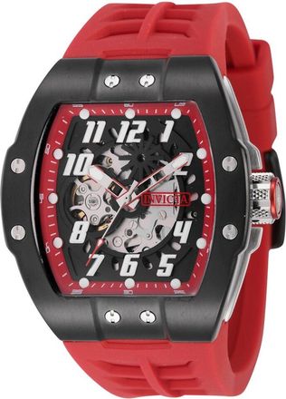 Invicta Mens S1 Rally Watch