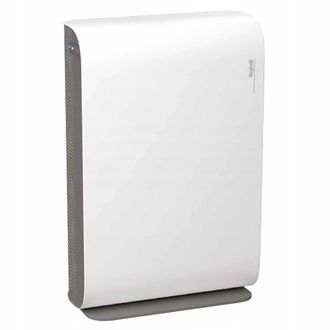 Beghelli Sanificaaria 200 Connect Purificador De Aire Blanco