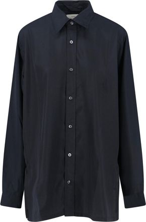 SETCHU Classic Shirt