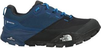 The North Face M OFFTRAIL HIKE GORE-TEX