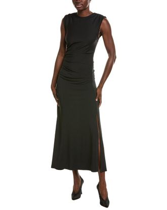 Proenza Schouler Mimi Dress