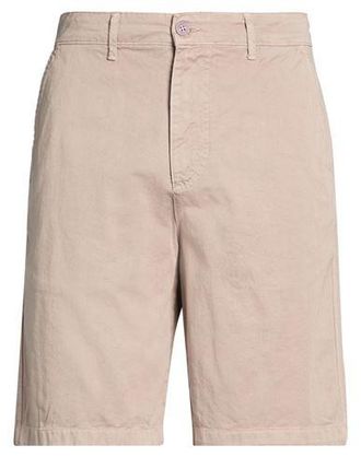 RefrigiWear HOSEN & R&Ouml;CKE - Shorts & Bermudashorts auf YOOX.COM