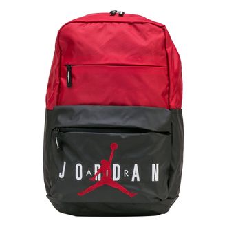 Nike Jordan Air Jordan Jumpman Backpack Red 9A0408-KR5