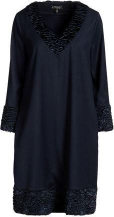 Tricot Chic VESTITI - Vestiti corti su YOOX.COM