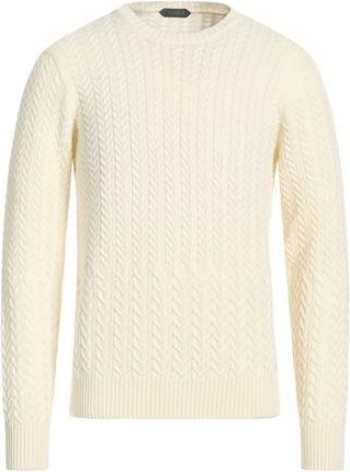 Zanone MAGLIERIA - Pullover su YOOX.COM