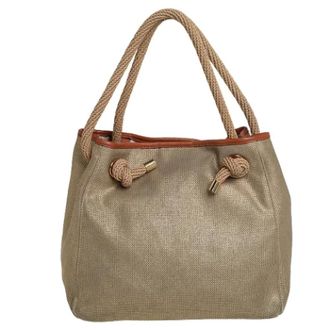 Michael Kors Canvas Bags Sale up to 55 Stylight