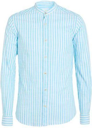 EDIZIONI LIMONAIA TOPWEAR - Camicie su YOOX.COM
