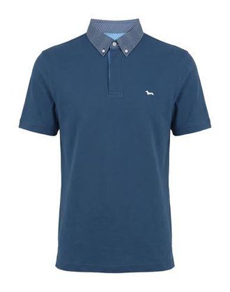 Harmont & Blaine TOPWEAR - Polo su YOOX.COM