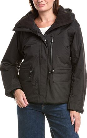 Helly Hansen Nora Insulated 2.0 Jacket
