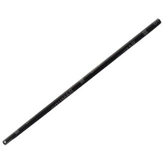 EGO Tubo Telesc&oacute;pico Externo Para Agitador De Aceitunas Compatible Ego - 057553
