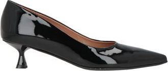 Bianca Di CALZADO - Zapatos de sal&oacute;n en YOOX.COM