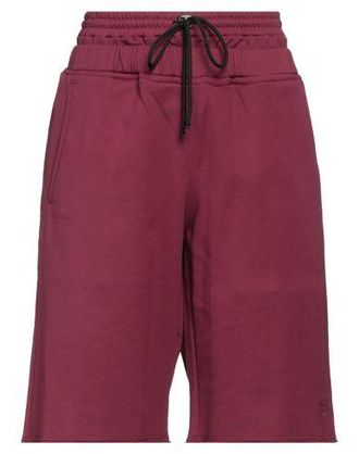 N°21 BOTTOMWEAR - Shorts & Bermuda Shorts sur YOOX.COM