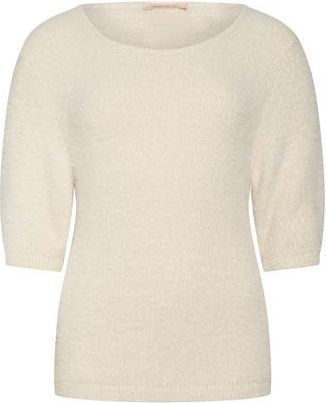 Pennyblack MAGLIERIA - Pullover su YOOX.COM