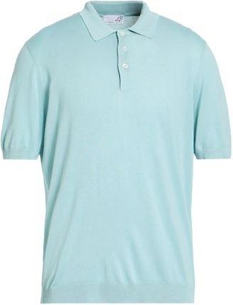 Foti - La Biellese MAGLIERIA - Pullover su YOOX.COM