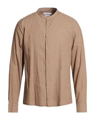 Hamaki-Ho TOPWEAR - Shirts on YOOX.COM