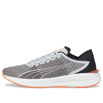 Puma Electrify Nitro Harbor Mist Neon Citrus 195173-09