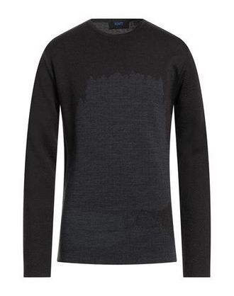Kiton Sweaters
