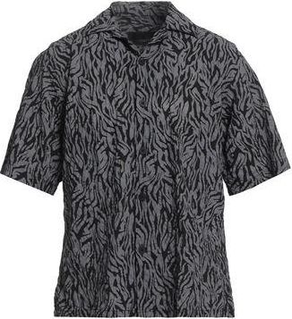 Costumein TOPWEAR - Shirts on YOOX.COM