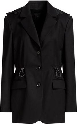 Pinko TRAJES Y CONJUNTOS - Americanas en YOOX.COM