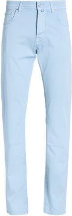 Jacob Cohen PARTES DE ABAJO - Pantalones en YOOX.COM