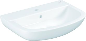 GROHE Lavabo Colgante De Cer&aacute;mica Bau 55cm (39440000) - Grohe