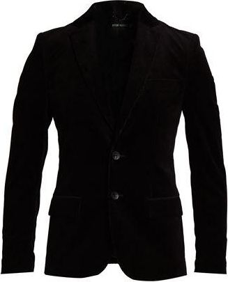 Antony Morato SUITS and CO-ORDS - Blazers on YOOX.COM