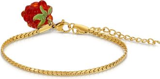 Kozakh Fresa Bracelet in Gold at Nordstrom