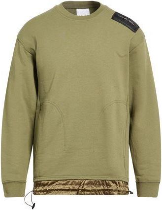 Ga&euml;lle Paris TOPWEAR - Felpe su YOOX.COM