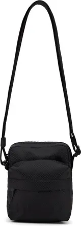 HUGO BOSS Hombre, Bolsos, Negro, Talla: ONE Size