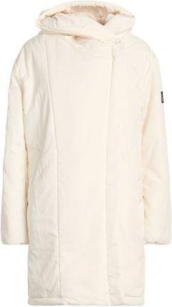 RefrigiWear COATS & JACKETS - Puffers on YOOX.COM