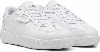 Puma Sneakers Palermo Moda