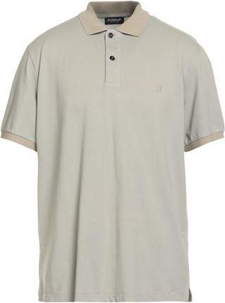 Dondup TOPWEAR - Polo shirts sur YOOX.COM