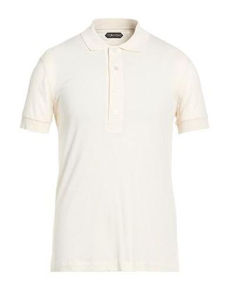 Tom Ford TOPS - Poloshirts auf YOOX.COM