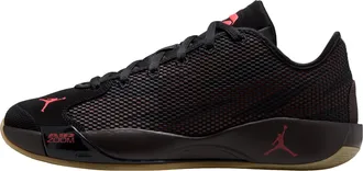 Nike Jordan Air Jordan Luka 77 Bred IF1611-003